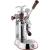 Леверная кофемашина La Pavoni LPLESA01EU