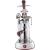 Леверная кофемашина La Pavoni LPLESA01EU