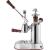 Леверная кофемашина La Pavoni LPLESA01EU