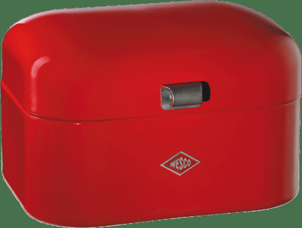 Емкость для хранения Wesco Single Grandy Бирюза