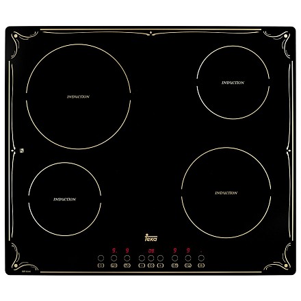 Варочная панель Teka IBR 6040 индукционная