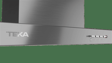 Вытяжка Teka DSJ 650 SS