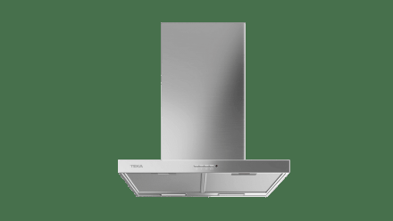 Вытяжка Teka DSJ 650 SS