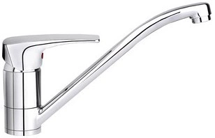 Смеситель Teka Deia 409136210