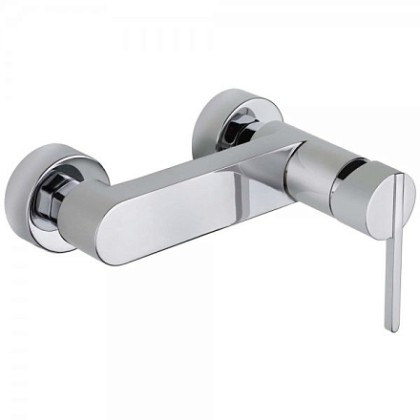 Смеситель для душа Teka Aura Chrome