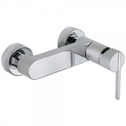 Смеситель для душа Teka Aura Chrome