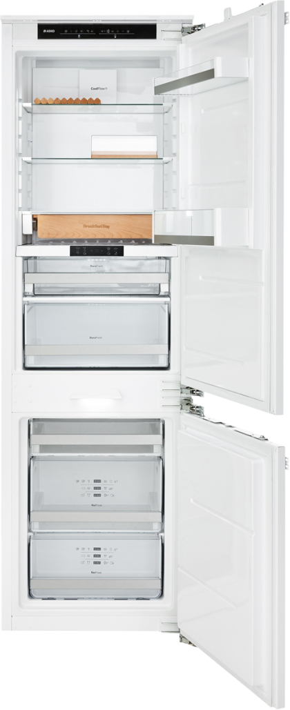 Холодильник Asko RFN31842I встраиваемый