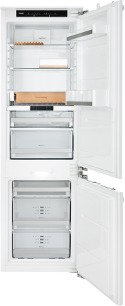 Холодильник Asko RFN31842I встраиваемый