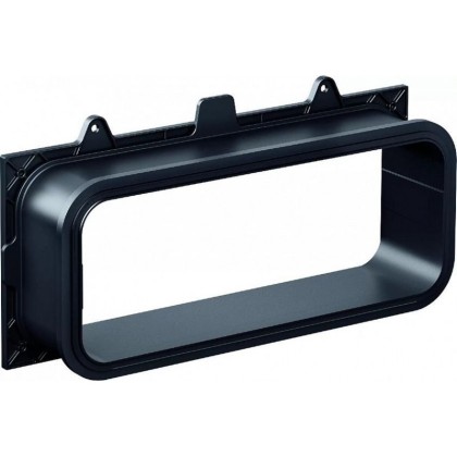 Набор рециркуляции  Neff Z821UD0 