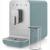 Автоматическая кофемашина Smeg BCC13EGMEU