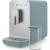 Автоматическая кофемашина Smeg BCC13EGMEU