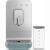 Автоматическая кофемашина Smeg BCC13EGMEU