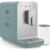 Автоматическая кофемашина Smeg BCC13EGMEU