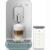 Автоматическая кофемашина Smeg BCC13EGMEU