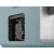 Автоматическая кофемашина Smeg BCC13EGMEU