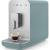 Автоматическая кофемашина Smeg BCC13EGMEU