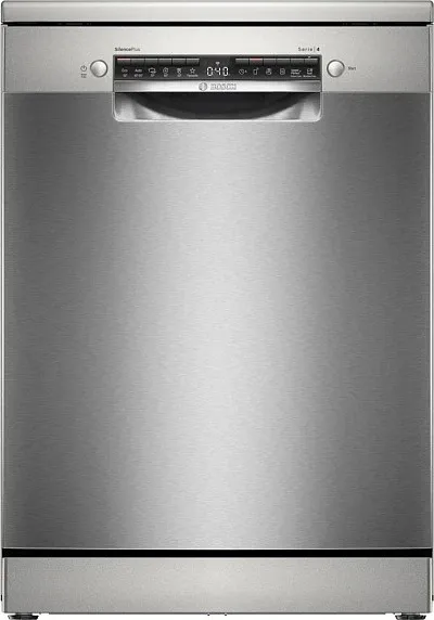 Посудомоечная машина Bosch SMS4ECI26M