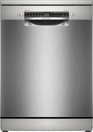 Посудомоечная машина Bosch SMS4ECI26M