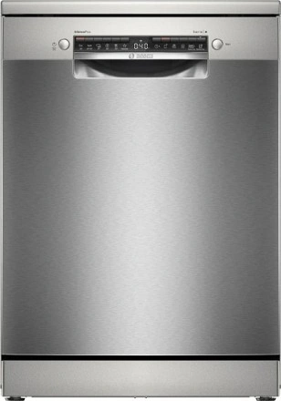 Посудомоечная машина Bosch SMS4ECI26M
