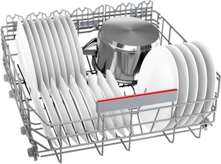 Посудомоечная машина Bosch SMS4ECI26M