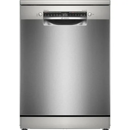 Посудомоечная машина Bosch SMS4ECI26M