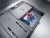 Посудомоечная машина Bosch SPV4EKX24E