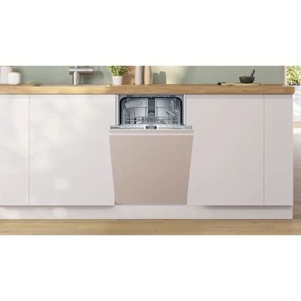 Посудомоечная машина Bosch SPV4EKX24E