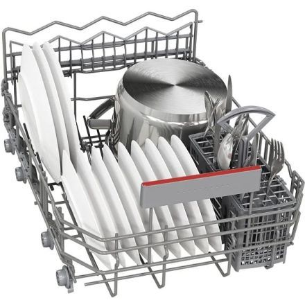 Посудомоечная машина Bosch SPV4EKX24E