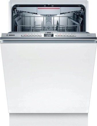 Посудомоечная машина Bosch SMV4HCX1IR