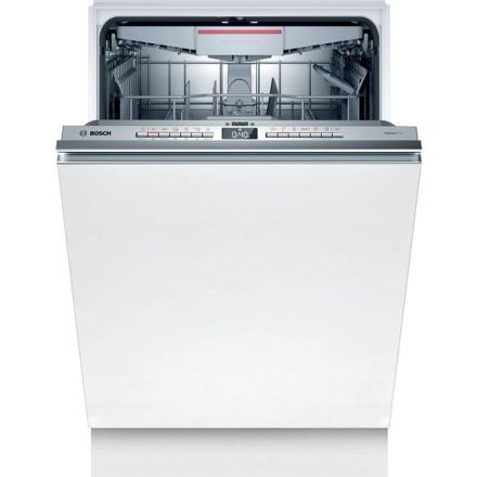 Посудомоечная машина Bosch SMV4HCX1IR
