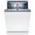 Посудомоечная машина Bosch SMV4HCX1IR