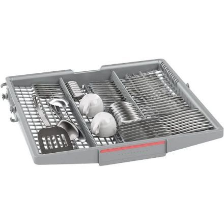 Посудомоечная машина Bosch SMV4HCX1IR