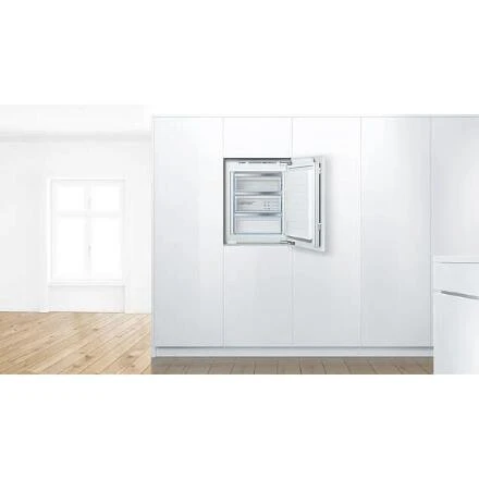 Встраиваемая морозильная камера Bosch GIV11AFE0