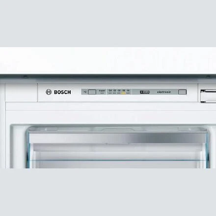 Встраиваемая морозильная камера Bosch GIV11AFE0
