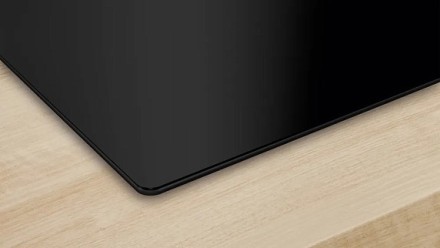 Электрическая варочная панель Bosch PKE61RBA2E