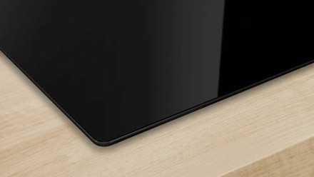 Электрическая варочная панель Bosch PKE61RBA2E