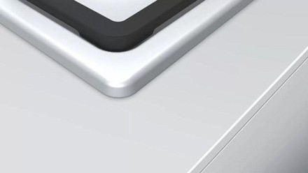 Газовая варочная панель Bosch PBP6C2B92R