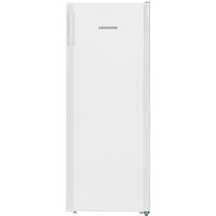 Холодильник Liebherr Ke 2834