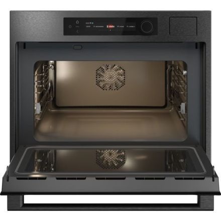 Духовой шкаф Asko OCSM64BSH