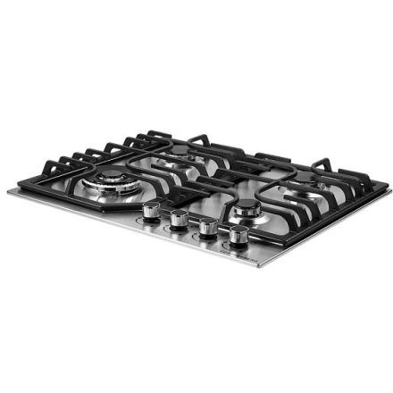 Варочная панель Kuppersberg FS 63 X