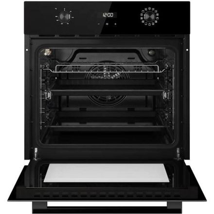 Духовой шкаф Kuppersberg HO 677 B