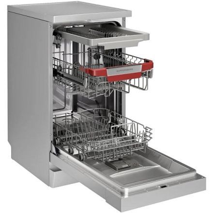 Посудомоечная машина Kuppersberg GFM 4573