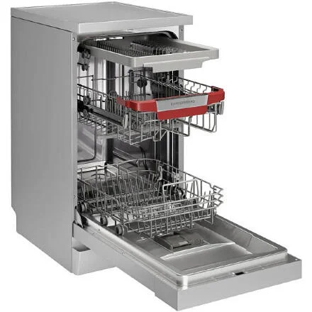 Посудомоечная машина Kuppersberg GFM 4573
