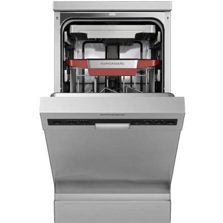 Посудомоечная машина Kuppersberg GFM 4573