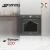 Духовой шкаф Smeg SF67C1AO