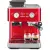 Полуавтоматическая эспрессо-машина KitchenAid карамельное яблоко 5KES6551ECA