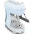 Кофемашина-эспрессо Smeg ECF02PBEU