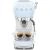 Кофемашина-эспрессо Smeg ECF02PBEU