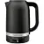 Чайник KitchenAid чугун 1,7 л с выбором температуры 5KEK1701EBK