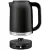 Чайник KitchenAid чугун 1,7 л с выбором температуры 5KEK1701EBK